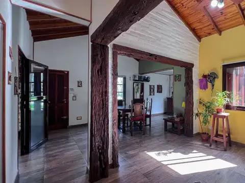 Alfonsina Storni 6900