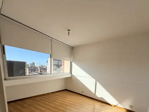 Departamento en Alquiler en Centro, $ 550.000