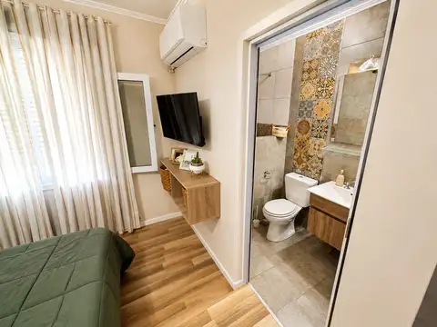 Casa 3 dorm, cochera, pileta, Santo Tomé