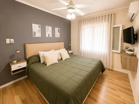 Casa en Venta en Santo Tome, USD 90.000