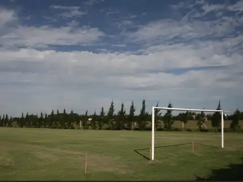Terreno en Venta de 670,0 m2