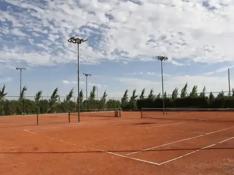 Terreno en Venta en El Rebenque, USD 45.000