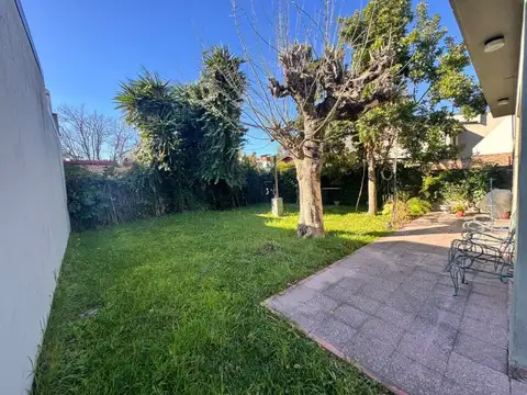 Casa en Venta en San Isidro Altos de la Horqueta, USD 245.000