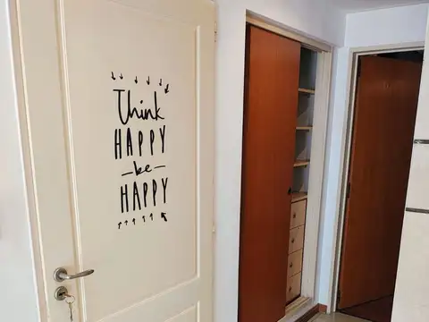 VENTA PH 2 AMBIENTES VILLA DEVOTO C/TERRAZA