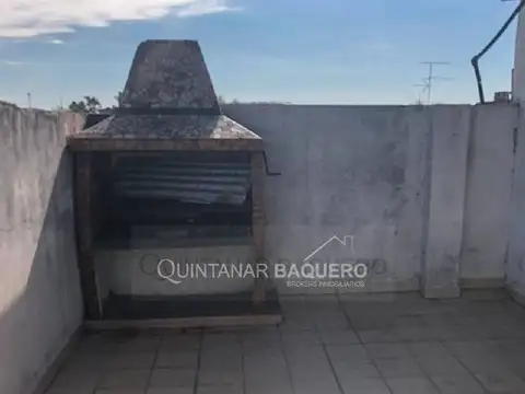 Galpon en Venta 45 años