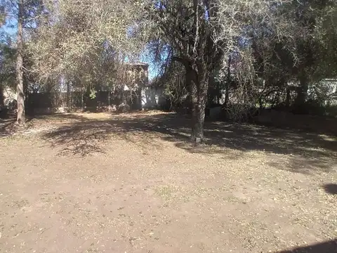 Casa en Venta 36 años