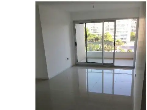 (AYA-AYA-300) Departamento - Venta - Uruguay, Maldonado
