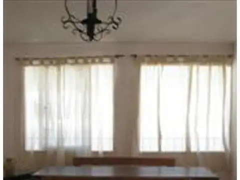 Casa en Venta 3