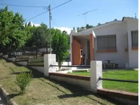 Ruta Prov 5 100