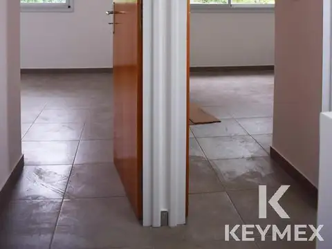 Departamento en Alquiler Apto profesional