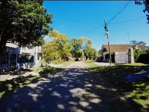 Terreno en Venta en Countries y Barrios Cerrados en La Capilla, USD 35.000