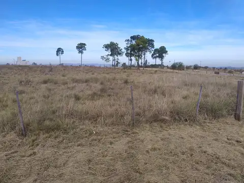 Terreno en Venta de 1100,0 m2