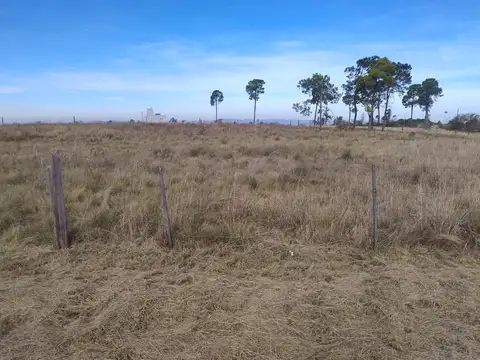 Terreno en Venta en Pampa Alta, USD 17.500