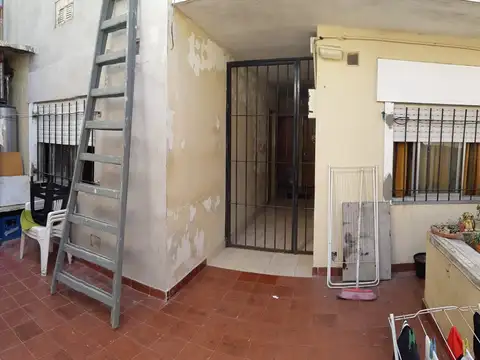 Local en Venta 40 años