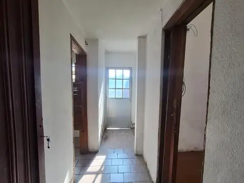 Casa en Alquiler 40 años