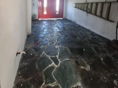 Casa en Alquiler al Sur