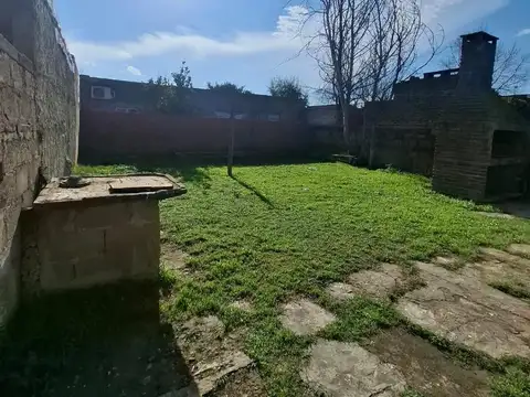 Casa en Alquiler de 3 dormitorios