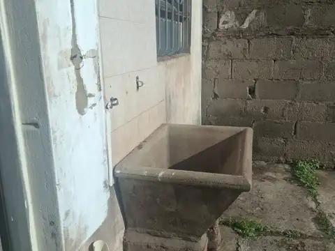 Casa en Alquiler en San Nicolás de los Arroyos, $ 500.000