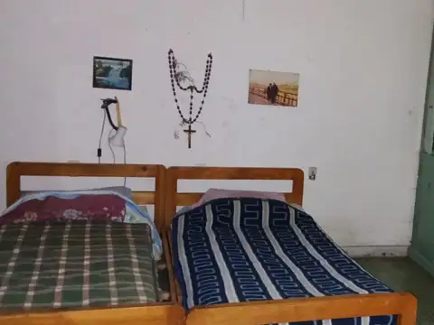 Departamento en Venta en Ramos Mejia, USD 85.000