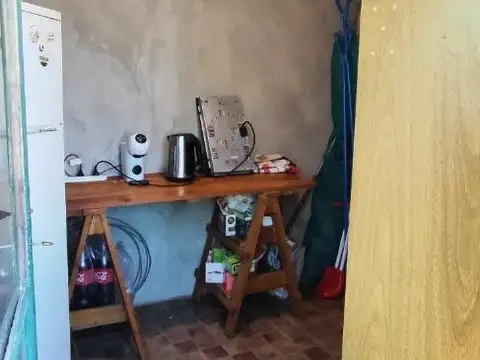 Depto Tipo Casa en Venta de 6 ambientes