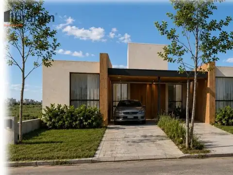 Casa en Docta
