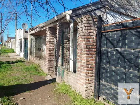 Casa en Venta 50 años
