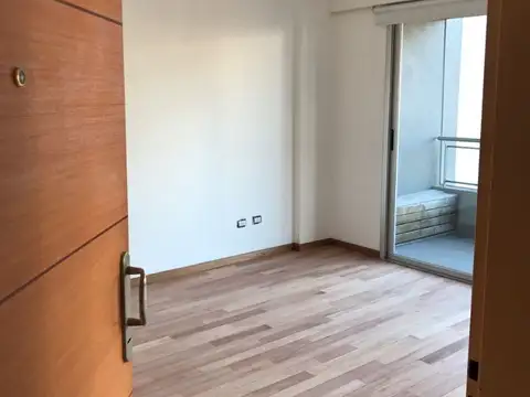 VENDO PISO