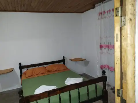 Casa en Venta 66 años