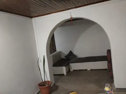 Casa en Venta en Malargue, USD 60.000