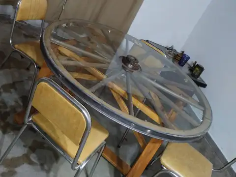 AMIGORENA 1000