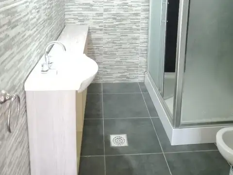 Casa en Venta en Villa Esquiu, USD 109.999