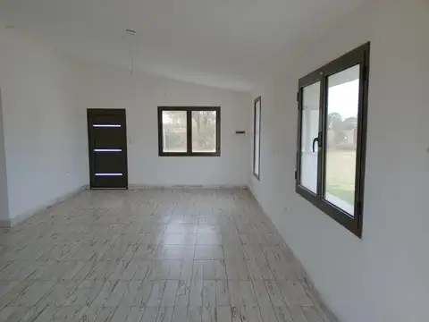 Casa en Venta al Este