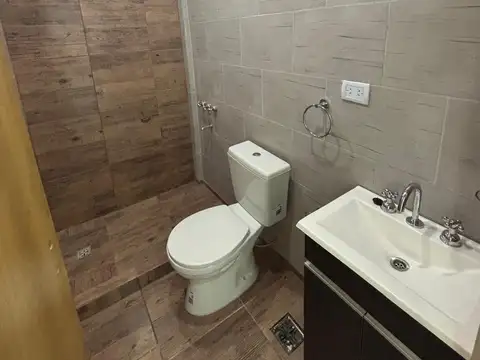 Departamento en Alquiler en Moron Norte, $ 450.000