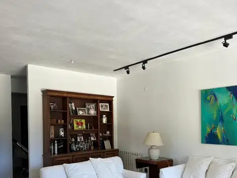 Casa en Alquiler Temporal de 4 dormitorios