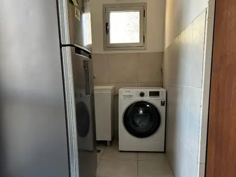 CASA GALAPAGOS ALQUILER