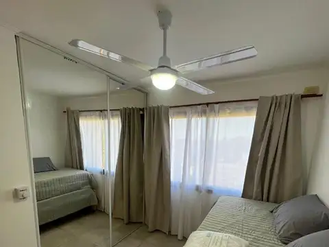 Departamento en Alquiler en San Fernando, $ 900.000