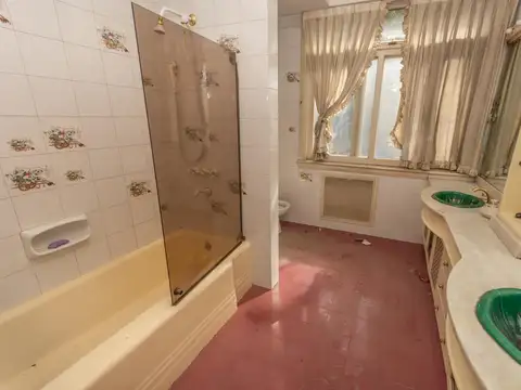 Casa en Alquiler al Noreste