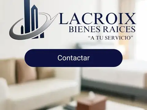 GRAL FRUCTUOSO RIVERO. 900