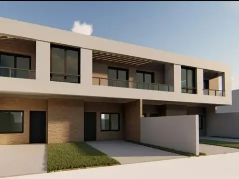 Terreno en Venta de 368,0 m2