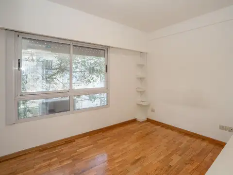 Depto Tipo Casa en Venta 15 años