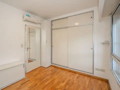 SAAVEDRA Dúplex con Terraza, Lavadero sin Expensas