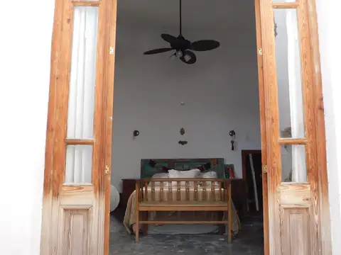 Depto Tipo Casa en Venta al Norte
