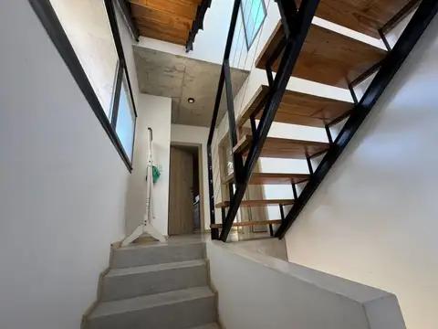 Casa en Venta al Noreste