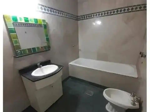 Casa en Venta 15 años