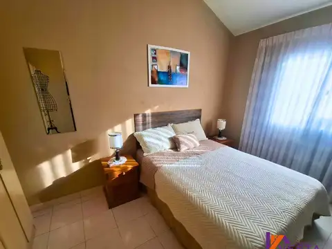 Casa en Venta en Barrio Parque General Belgrano, USD 140.000