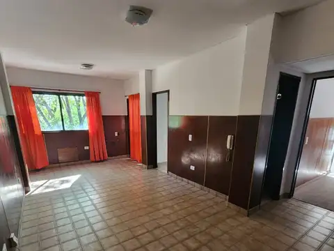 DEPARTAMENTO PARA USO PROFESIONAL