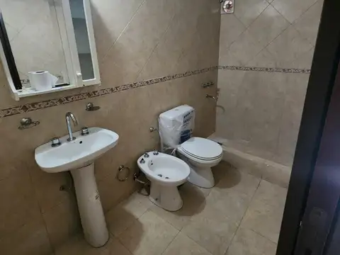 Departamento en Alquiler en Centro, $ 780.000