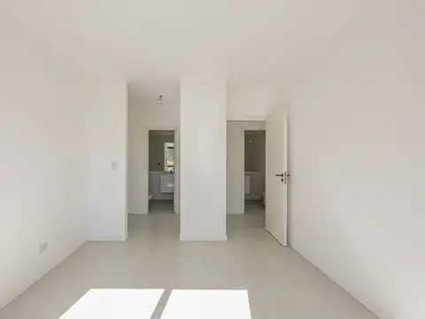 Venta Dpto 3 amb-Vilanova Haedo-FINANCIA HASTA 50%
