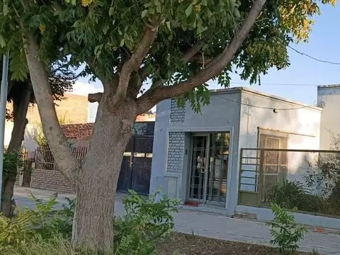 Casa en Venta en Cutral Co, USD 236.000