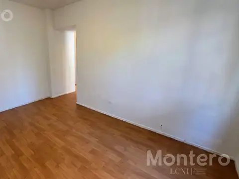Departamento en Venta 57 años